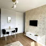 Avis Skwer Kosciuszki 2a Gdynia