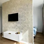 Avis Skwer Kosciuszki 2a Gdynia