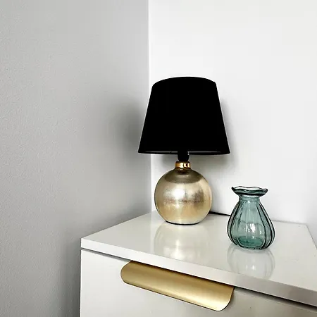 Avis Skwer Kosciuszki 2a Lägenhet