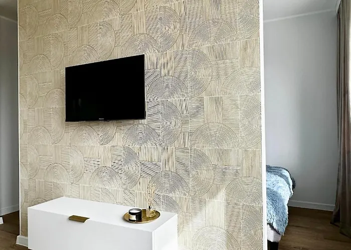 Avis Skwer Kosciuszki 2a Gdynia